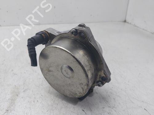 Vakuumpumpe OPEL INSIGNIA A (G09) [2008-2017]  31755668