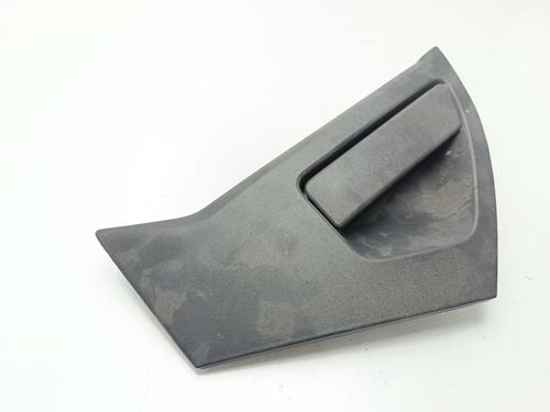 Rear right exterior door handle NISSAN JUKE (F15)  | BP28092058C130 