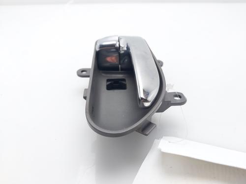 Front right interior door handle NISSAN X-TRAIL II (T31) 2.0 dCi 4x4 | BP16132895I14 