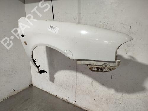Right front fenders SKODA OCTAVIA I (1U2) | BP30172554C42