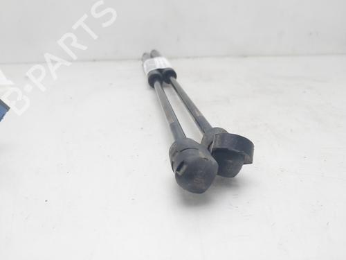 Tailgate lift support PEUGEOT 307 Break (3E) 2.0 HDI 90 | BP15548424C138 
