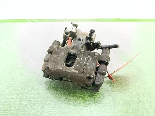 Used Right rear brake caliper TOYOTA YARIS (_P13_) [2010-2020]  32071468