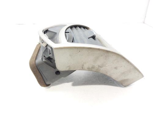 Climate control CITROËN C4 Picasso I MPV (UD_)  | BP11207107I5 