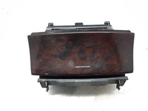 Used Ashtray MERCEDES-BENZ C-CLASS (W203) C 220 CDI (203.008) (150 hp) 13997154