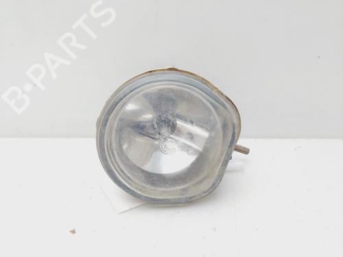 Used Left front fog light FIAT LINEA (323_, 110_) [2006-2025]  28191367