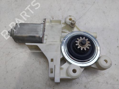 Right front window motor FORD FOCUS C-MAX (DM2)  | BP16869529E20 