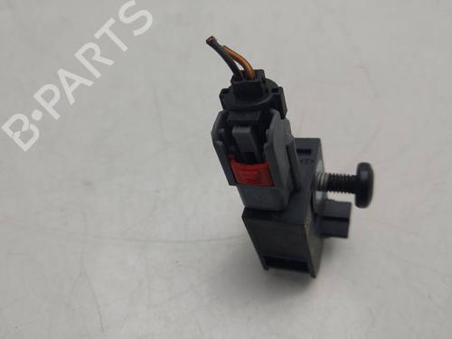 Electronic sensor OPEL ASTRA J (P10) | BP39095027M84 - Image 3
