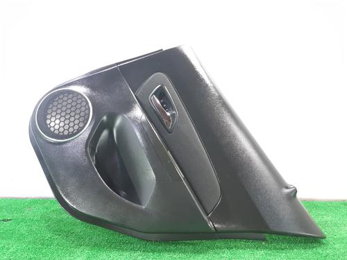 Used Rear right panel CHEVROLET CRUZE Hatchback (J305) 2.0 CDI (163 hp) 11487196