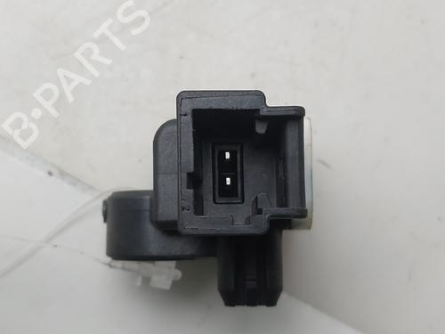 Electronic sensor PEUGEOT 2008 I (CU_) | BP38054465M84 - Image 4