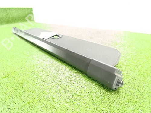 Hattehylde FORD KUGA I | BP32507460C85