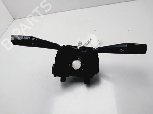 Lenkradtasten für PEUGEOT BIPPER (AA_) [2008-2026]  32083321