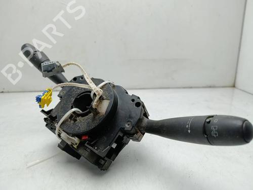 Steering wheel controls CITROËN BERLINGO MULTISPACE (B9) 1.6 BlueHDi 100 | BP39988495E15 - Image 3