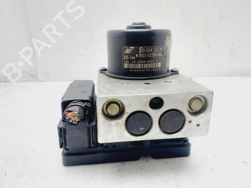ABS pump SEAT ALHAMBRA (7V8, 7V9) 1.9 TDI | BP26121886M43 