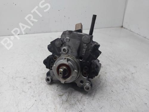 Used Injection pump CHEVROLET CRUZE (J300) [2009-2026]  31830651