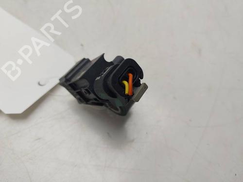 Electronic sensor CITROËN C3 III (SX) | BP39644993M84 - Image 3
