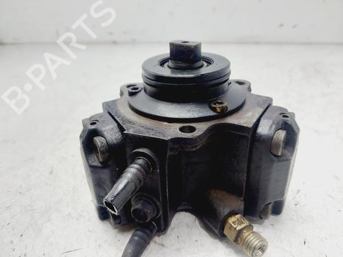 Injection pump HYUNDAI ACCENT II (LC)  | BP28128608M78 