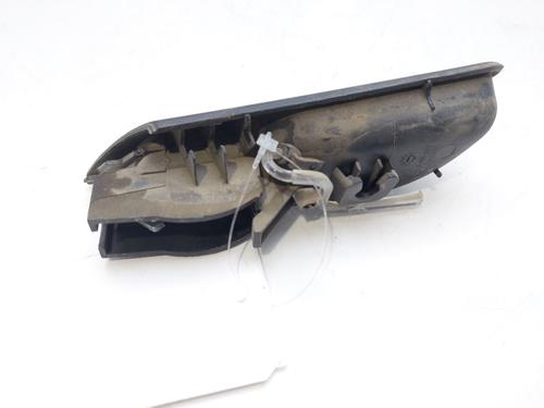 Front right interior door handle BMW X5 (E53) 3.0 d | BP12681007I14 