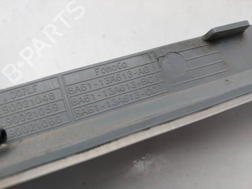 Third brake light FORD FOCUS III 1.0 EcoBoost | BP39751990L11 - Image 4