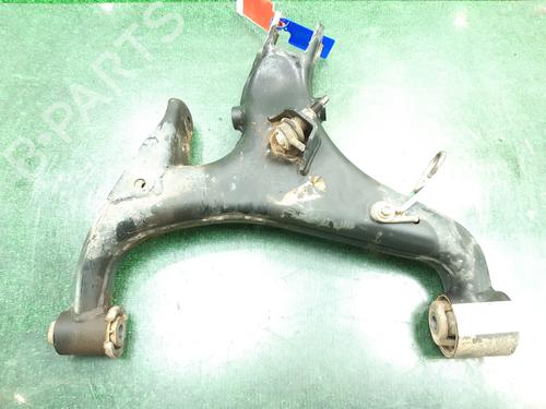 Left rear suspension arm LAND ROVER DISCOVERY III (L319) 2.7 TD 4x4 (190 hp) 13023667