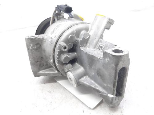AC compressor DACIA SANDERO II  | BP11384692M34 