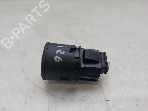 Ignition barrel RENAULT LAGUNA III (BT0/1) 2.0 dCi (BT01, BT08, BT09, BT0E, BT0K, BT12, BT1C, BT1D,... | BP18033106M48 