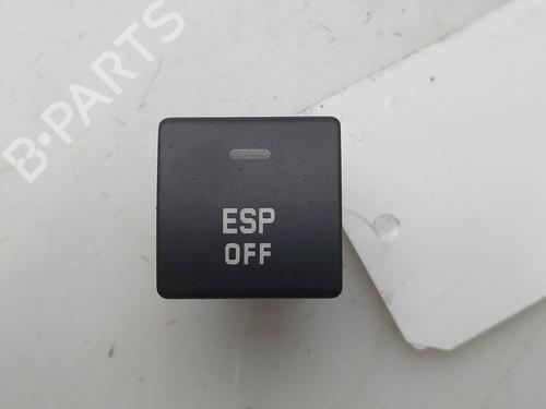 Used Switch Switch 38708071 38708071