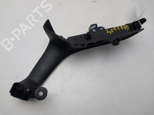 Right front window switch AUDI A3 Limousine (8VS, 8VM) 35 TFSI | BP33232063I26 - Image 3