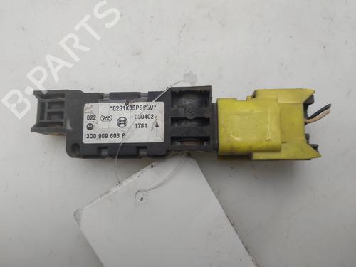 Used Electronic sensor Electronic sensor 38934694 38934694