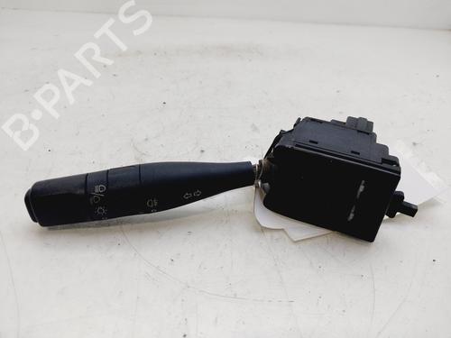 Used Headlight switch PEUGEOT 106 II (1A_, 1C_) 1.1 i (60 hp) 19286121