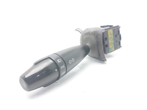 Steering column stalk DAEWOO LANOS (KLAT)  | BP12454254I23 