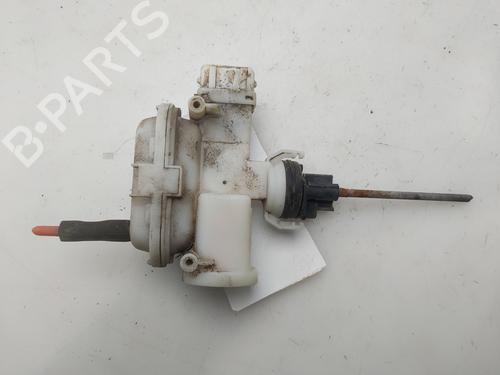 Elektronisk modul Elektronisk modul 38261775 38261775