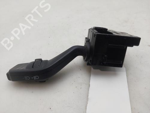 Steering column stalk FORD FOCUS C-MAX (DM2) | BP36298010I23 - Image 3