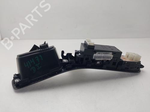 Left front window switch HYUNDAI i20 II (GB, IB) | BP35805801I27 - Image 3