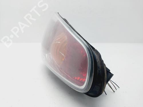 Højre baglygte MINI MINI (R50, R53)  | BP27560018C35 