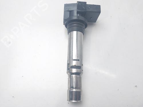 Ignition coil SEAT IBIZA III (6L1)  | BP16006547M94