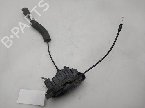 front-right-lock-renault-megane-iii-hatchback-bz01_-b3_-2008-36262126 main image