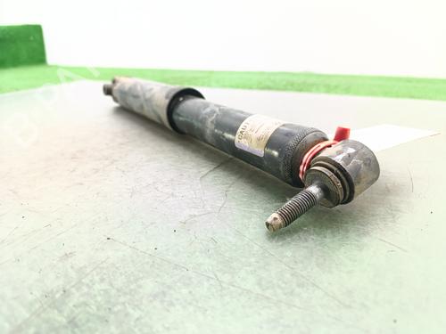 Right rear shock absorber RENAULT KADJAR (HA_, HL_) 1.5 dCi 110 (HLA3) | BP24865996M19 