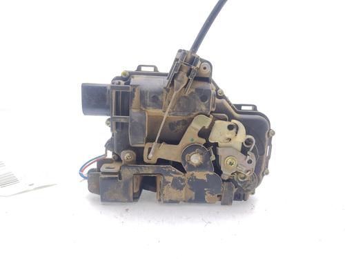 Front right lock VW BORA I (1J2) 1.9 TDI | BP23071749C97 