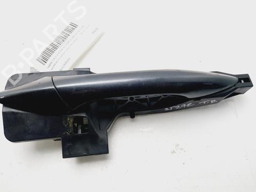 Rear right exterior door handle HYUNDAI i30 (GD)  | BP19935262C130
