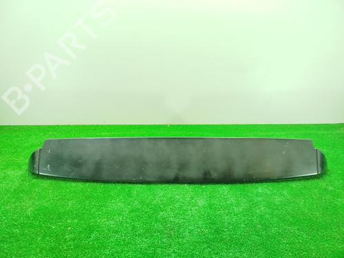 Used Rear spoiler TOYOTA RAV 4 III (_A3_) [2005-2014]  29390928