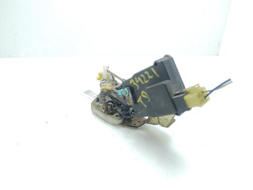 Rear right lock DAEWOO MATIZ (M100, M150) 0.8 | BP22919099C99 