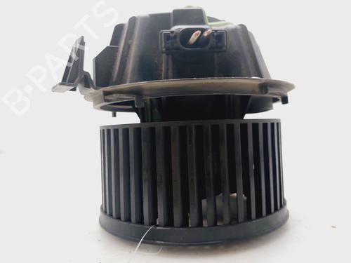 Heater blower motor DACIA SANDERO  | BP27314382M62 