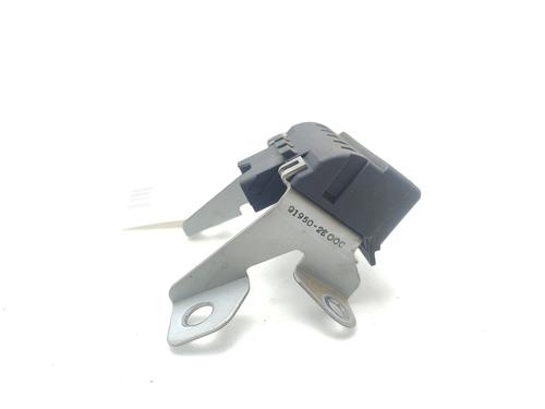 Electronic module KIA SPORTAGE II (JE_, KM_)  | BP23097670M83 