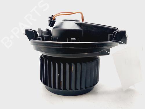 Used Heater blower motor MERCEDES-BENZ CLA Coupe (C117) CLA 200 CDI / d (117.308) (136 hp) 22382803