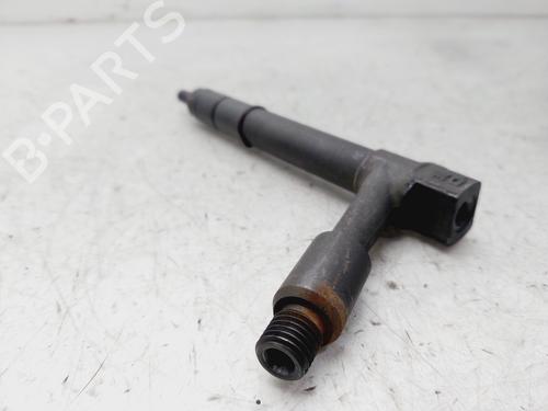 Injector OPEL CORSA C (X01)  | BP28020066M100 