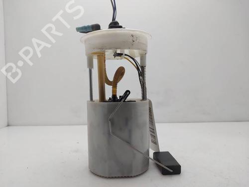 Used Fuel pump Fuel pump VW POLO V (6R1, 6C1) [2009-2022] 39993429 39993429