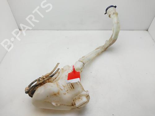 windscreen-washer-tank-citroen-ds3-sa_-2009-2010-2011-2012-2013-2014-2015-2016-33313948 main image