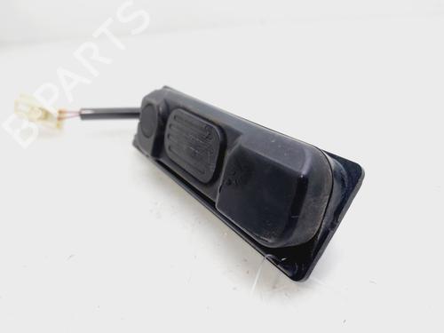 Trunk håndtak MITSUBISHI ASX (GA_W_)  | BP28091330C132 