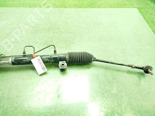 Steering rack OPEL ANTARA A (L07) | BP33289982M22 - Image 3