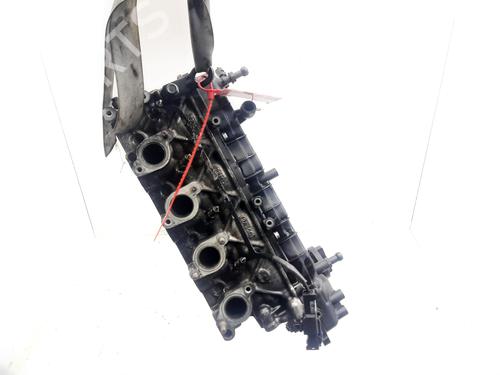 Culasse HYUNDAI i40 I (VF) 1.7 CRDi (116 hp) 31164419